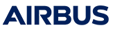Logo airbus
