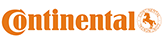 Logo continental