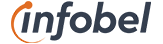 Logo infobel