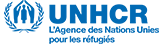 Logo UNHCR